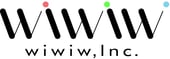 【使用】ロゴ_wiwiw-inc_㈱なし