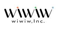 株式会社wiwiw